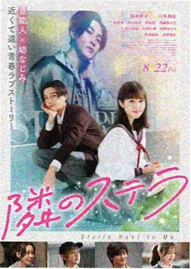 高分神作 久久国产91 电影